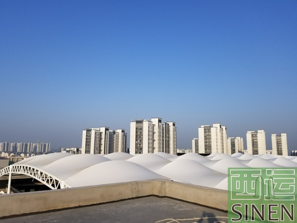 常州小河膜结构屋面.jpg
